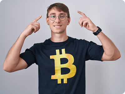 Erfolgreicher Vorolanex Trader