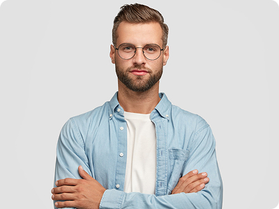 Erfolgreicher Vorolanex Trader
