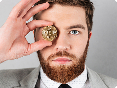 Vorolanex Trading Experte